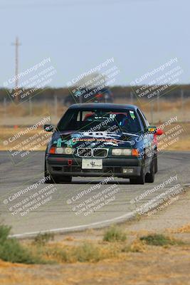 media/Oct-01-2023-24 Hours of Lemons (Sun) [[82277b781d]]/920am (Star Mazda Exit)/